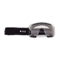 Fox Racing Purevue Goggle