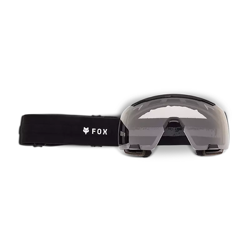 Fox Racing Purevue Goggle