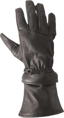 Highway 2 Long Cruiser Glove