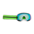 Fox Racing Purevue 50th Limited Edition Goggle