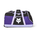 Fox Racing Race Spec Shuttle 180 Roller Bag