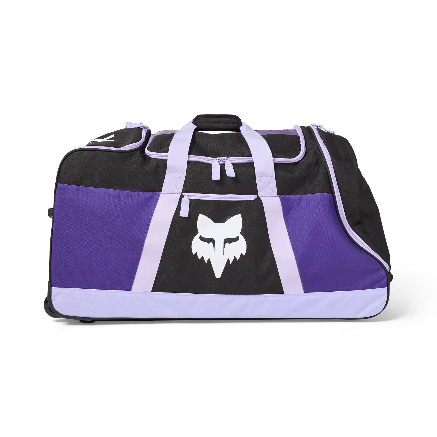Fox Racing Race Spec Shuttle 180 Roller Bag