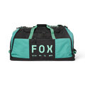 Sac de sport Fox Racing Podium 180 Race Spec