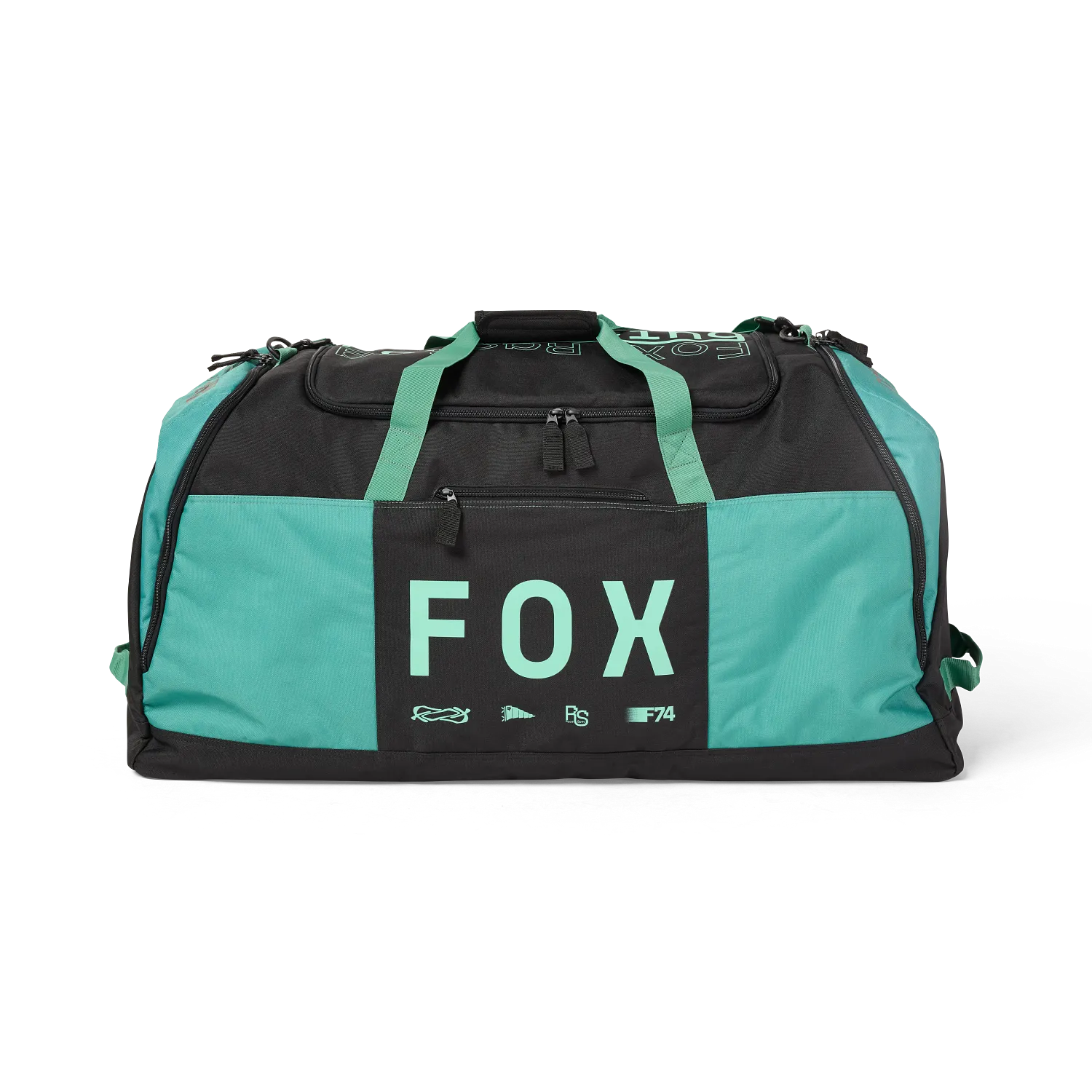 Sac de sport Fox Racing Podium 180 Race Spec