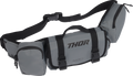 Sac à outils Thor Tech Vault