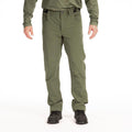 Pantalon Softshell Klim Transition