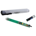 Bikeservice Brake Fluid Tester