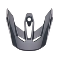 Visière de casque Fox Racing V3 RS Solid