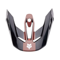 Fox Racing V3 RS Optical Helmet Visor