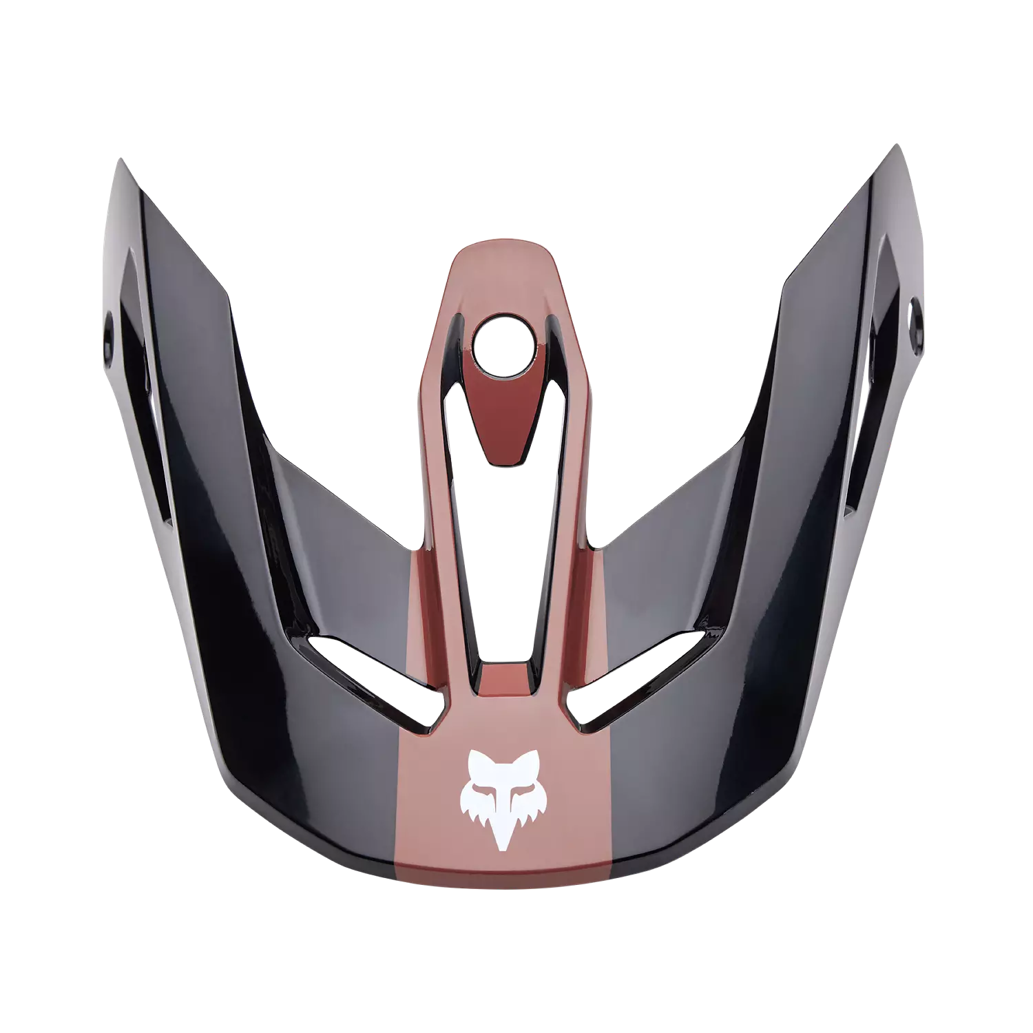 Fox Racing V3 RS Optical Helmet Visor