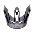 Visière de casque Fox Racing V3 Revise