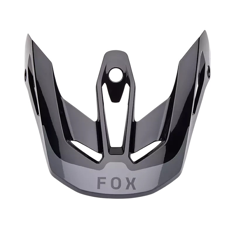 Visière de casque Fox Racing V3 Revise