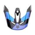Fox Racing V3 Magnetic Helmet Visor