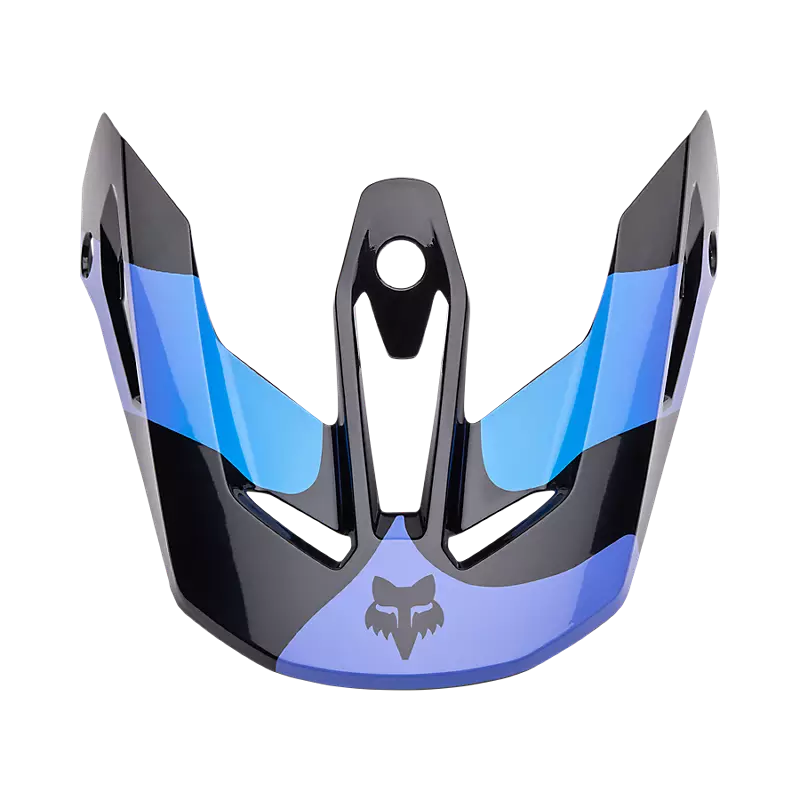 Fox Racing V3 Magnetic Helmet Visor