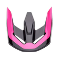 Fox Racing V1 Nitro Helmet Visor