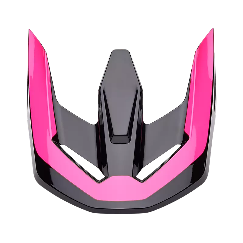 Fox Racing V1 Nitro Helmet Visor