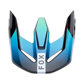 Visière de casque Fox Racing V1 Ballast