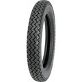Pneu Avon AM7 Safety Mileage MK II