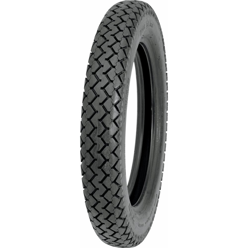 Pneu Avon AM7 Safety Mileage MK II
