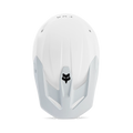 Fox Racing Youth V1 Helmet Visor
