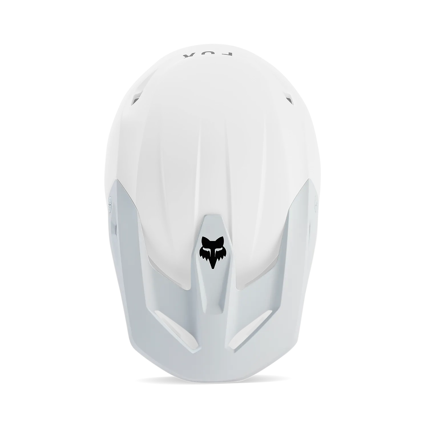 Fox Racing Youth V1 Helmet Visor