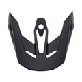 Visière de casque Fox Racing Youth V3 Solid