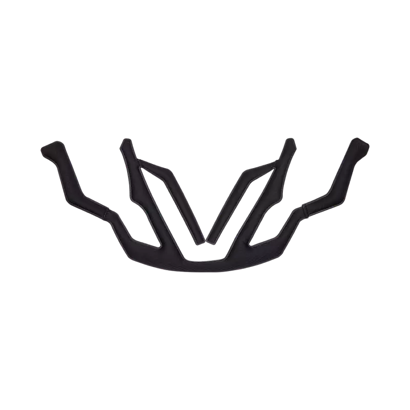 Doublure de casque Proframe Fox Racing