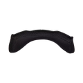 Fox Racing Proframe Standard Neck Roll