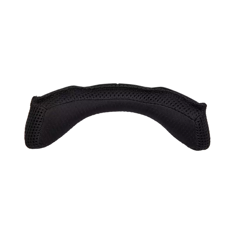 Fox Racing Proframe Standard Neck Roll