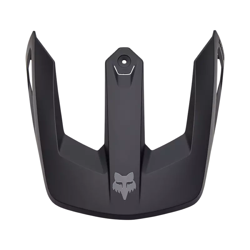 Fox Racing Proframe Matte Visor