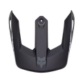 Fox Racing Proframe Nace Visor