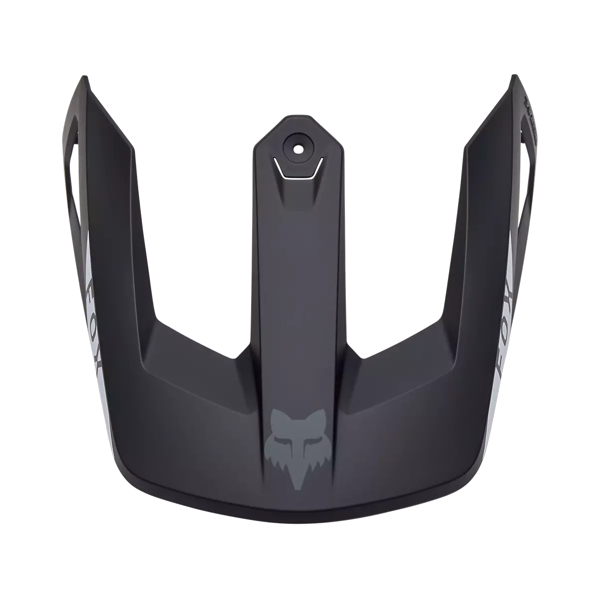 Fox Racing Proframe Nace Visor