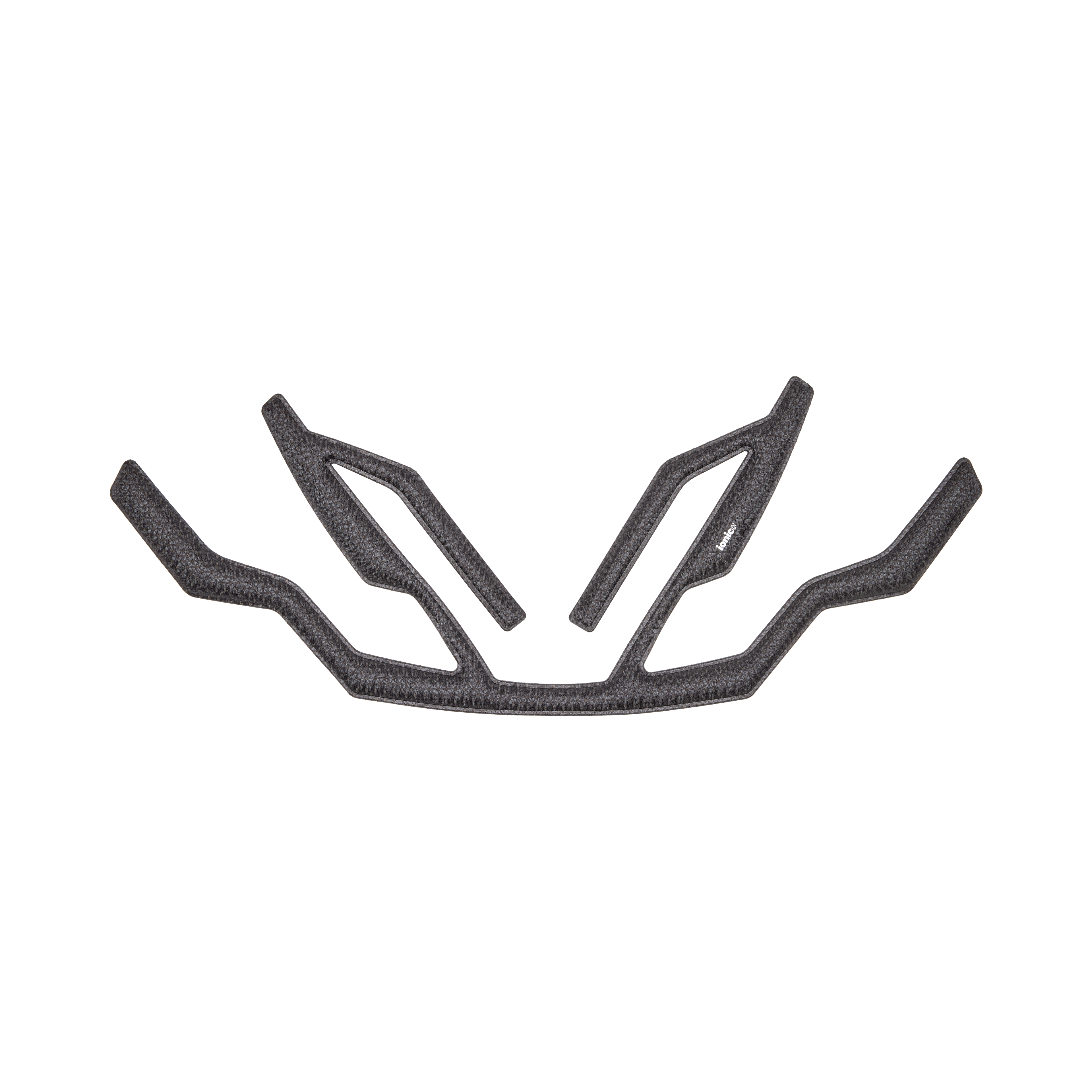 Doublure de casque Fox Racing Dropframe Pro