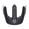 Fox Racing Dropframe Pro Runn Visor