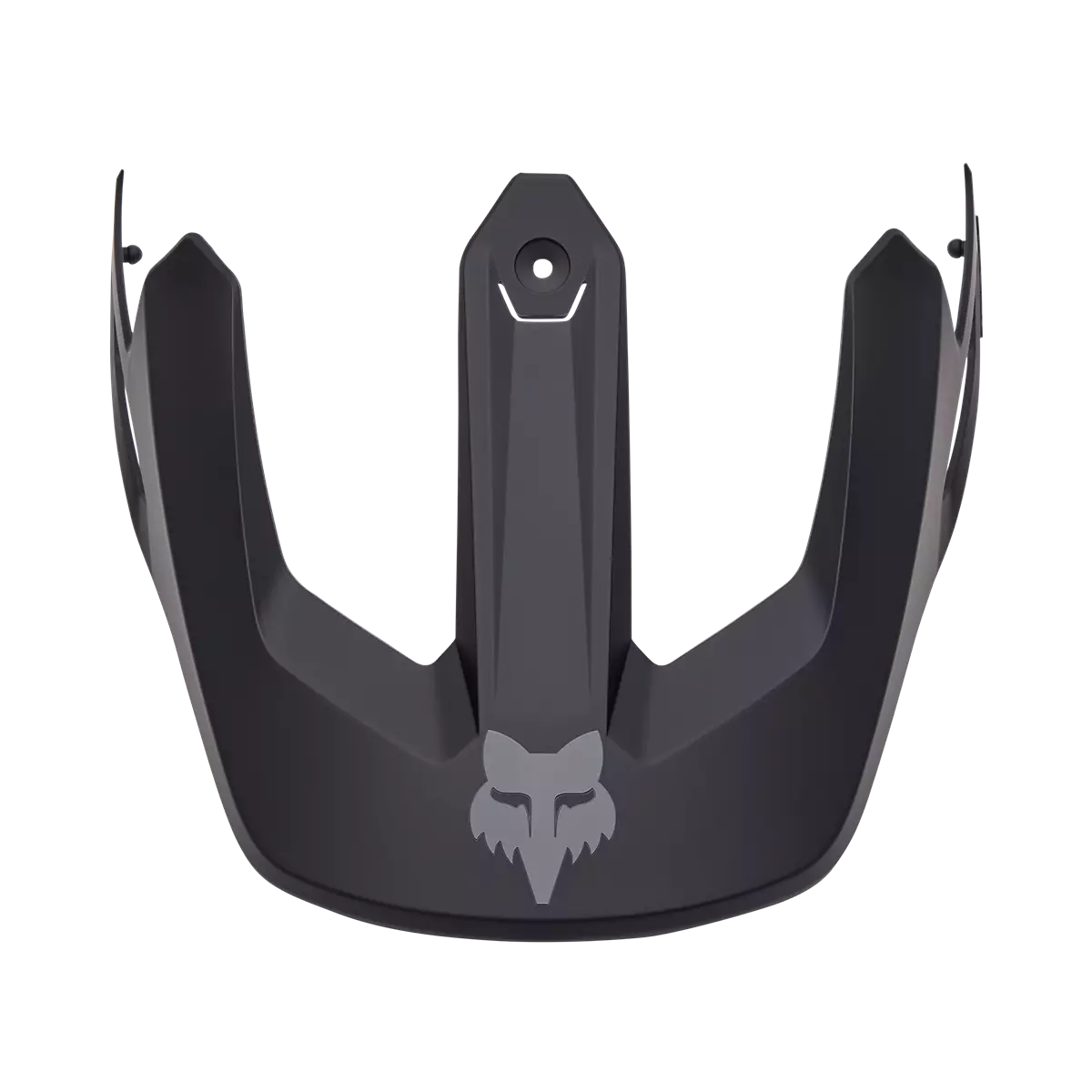 Fox Racing Dropframe Pro Runn Visor