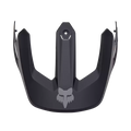 Fox Racing Dropframe Pro Matte Visor