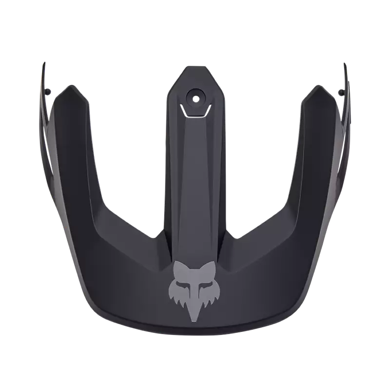 Fox Racing Dropframe Pro Matte Visor