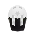 Visière Fox Racing Dropframe