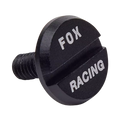 Vis de Visière Fox Racing Proframe et Dropframe