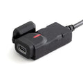 Koso USB-C Adapter