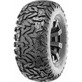 Maxxis Workzone Tire