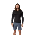 Fox Racing Flexair Ascent Jersey