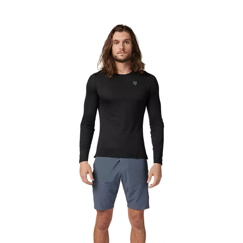 Fox Racing Flexair Ascent Jersey