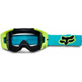 Fox Racing Vue Stray Goggle (Closeout)