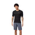 Fox Racing Flexair Ascent Shortsleeve Jersey