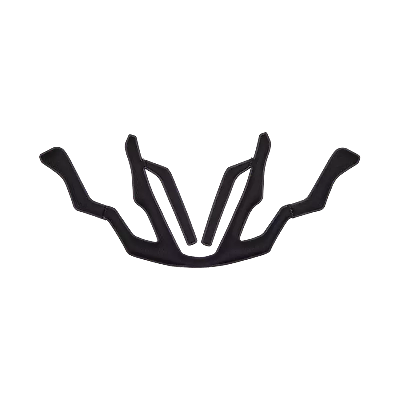 Doublure de casque Youth Proframe Fox Racing