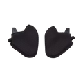 Plaquettes de joue Fox Racing Youth Proframe