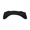 Fox Racing Youth Proframe Neckroll