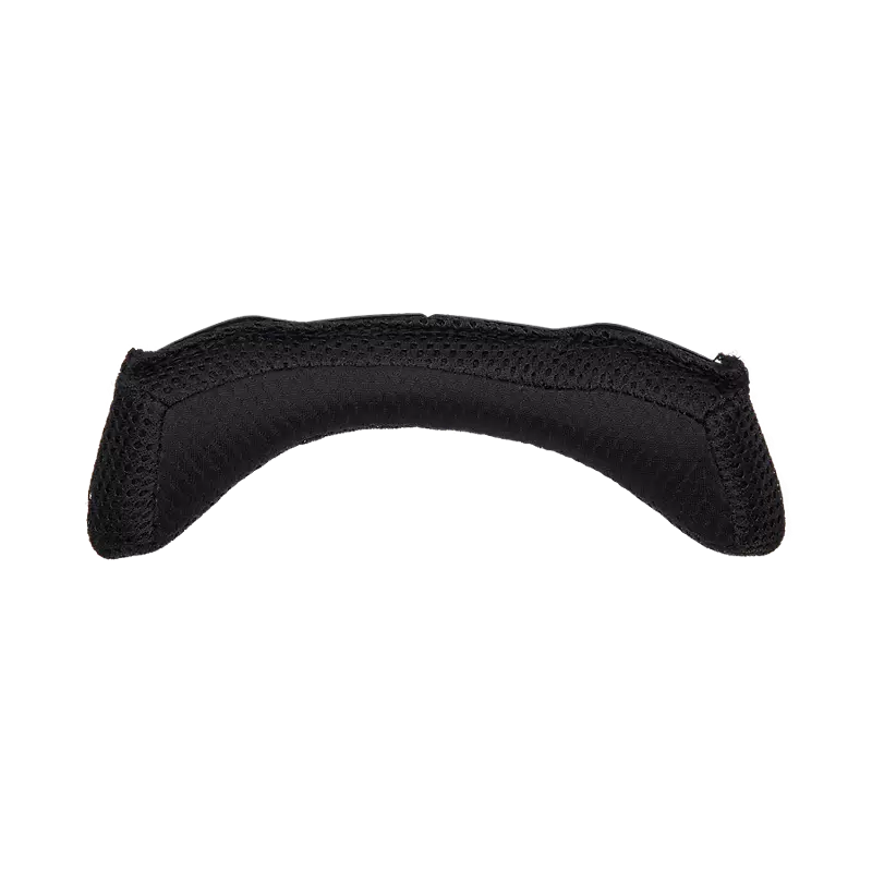 Fox Racing Youth Proframe Neckroll