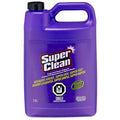 Castrol Super Clean Cleaner/Degreaser